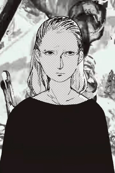 ダークルーム