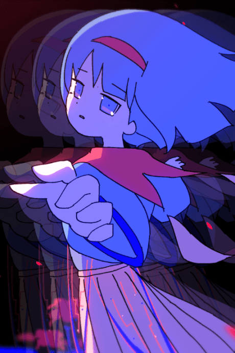 幻影