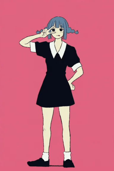 フロップニク