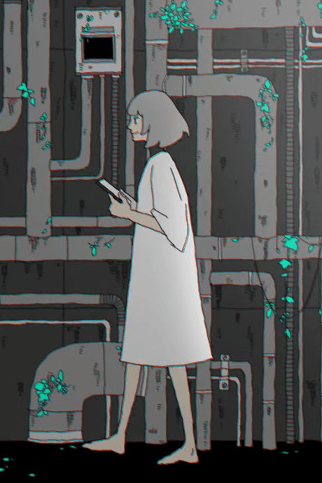 エラー彗星