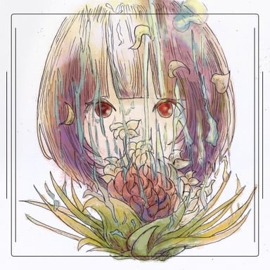 茉莉花