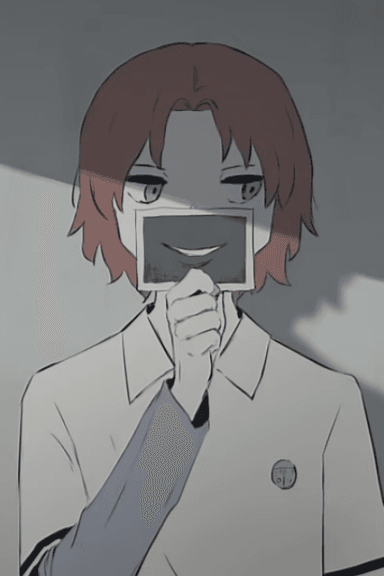 絶対的少年値