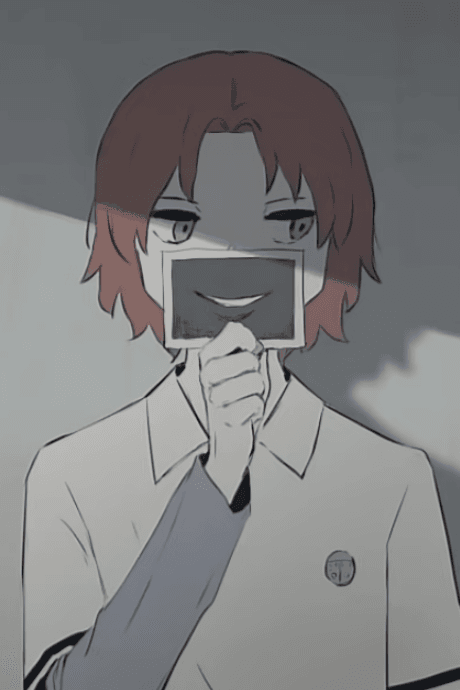 絶対的少年値