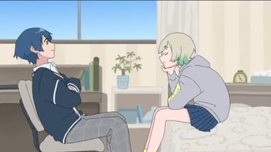 ナナメンタル