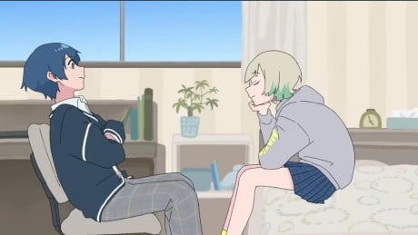 ナナメンタル