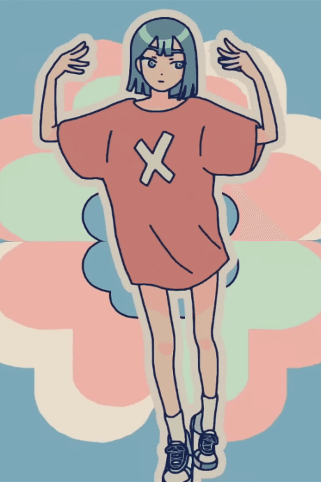 好きだ