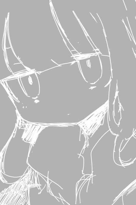フロートプレイ