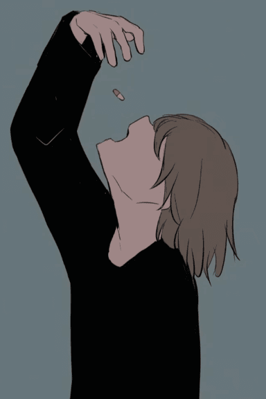 ダーリン (Music)