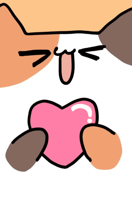 にょちおがやってくる☆ヤァ☆ヤァ☆ヤァ☆