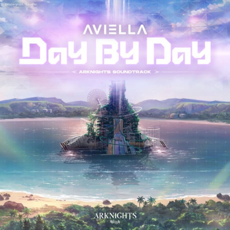 Day By Day