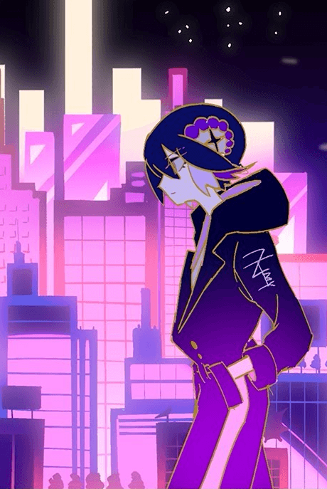 花一匁