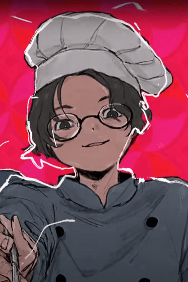 食卓
