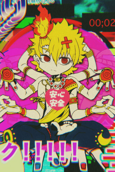 脱法ロック