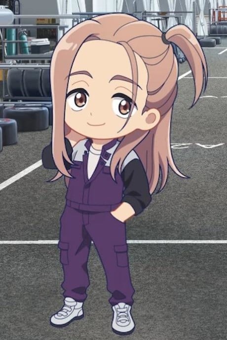 おーばーていく！えくすとら