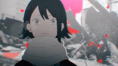 偽りの理