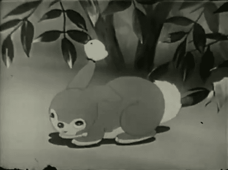 Kousagi Monogatari