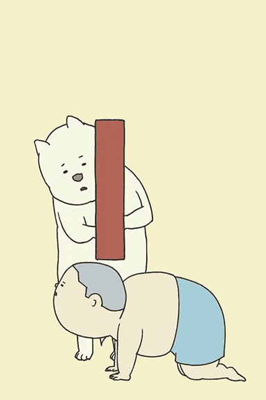 いきものさん「ヒツジの回」
