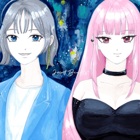 東京Friday Night