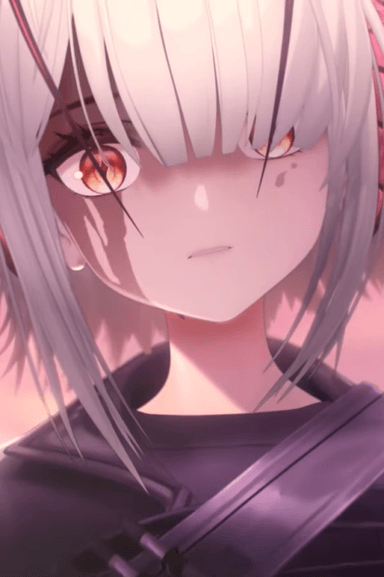 拾刀者
