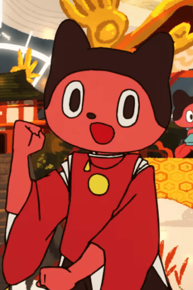 鎌倉STYLE