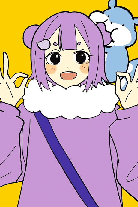 弾力最適解