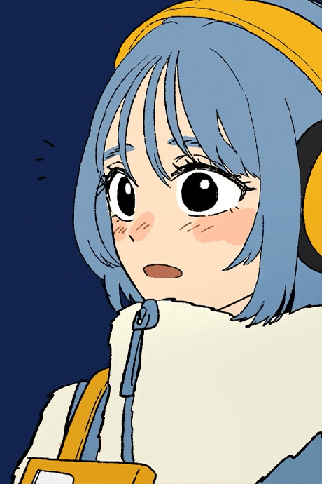 まちあわせ