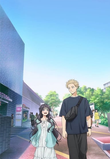 薰香花朵凜然綻放