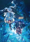 Sousou no Frieren 2nd Season