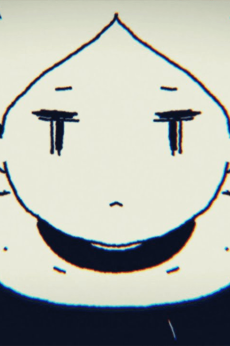 気鬱、白濁す