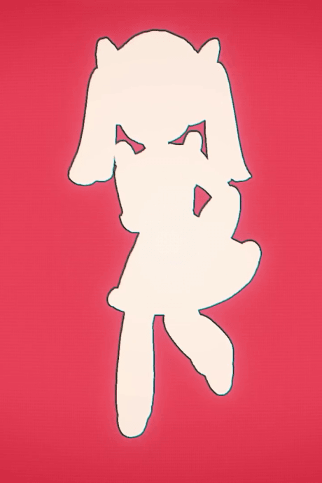 Utuber