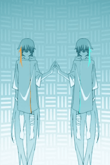 漩涡
