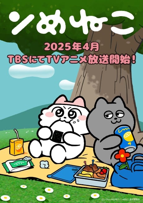 呜莓猫猫