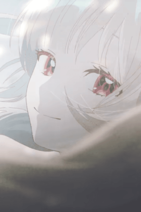 きらめく絆創膏