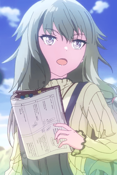 熱風