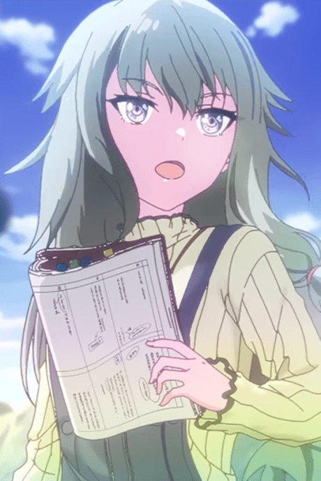 熱風