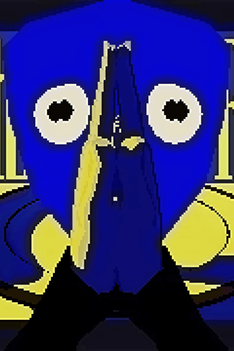 けっかおーらい
