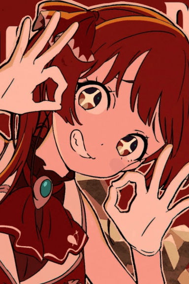 A Horny Money World ~伝説の夜~