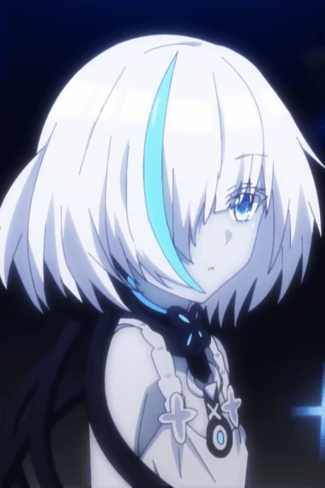 Azur Lane: 6 Shuunen Kinen Anime PV