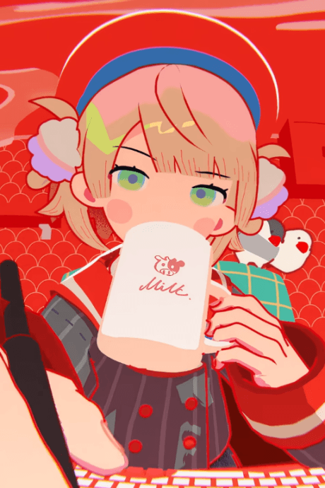 ひっひっふー