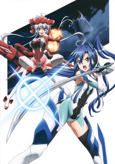 戦姫絶唱シンフォギアG 戦姫絶唱しないシンフォギア