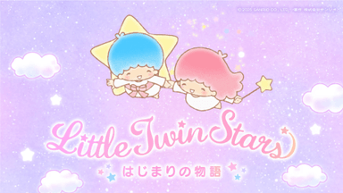 剧场版草莓王子 起始的物语～Strawberry School Festival!!!～