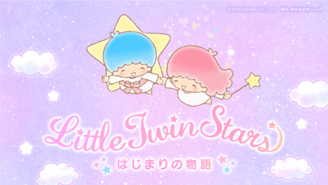 剧场版草莓王子 起始的物语～Strawberry School Festival!!!～