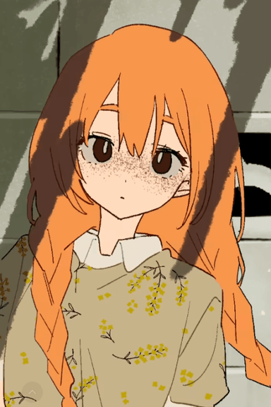 最新話