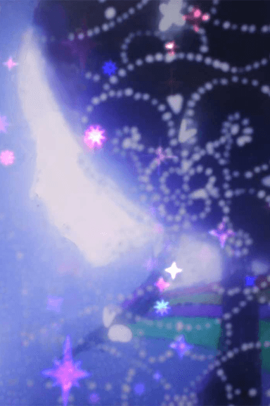 新生・玉水物語