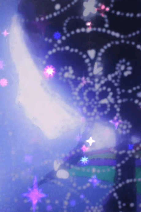 新生・玉水物語