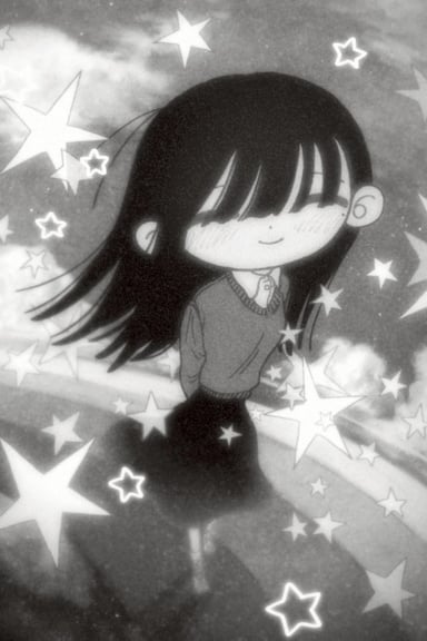 プロポーズ