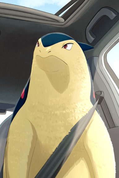 ポケ起き SEASON 2