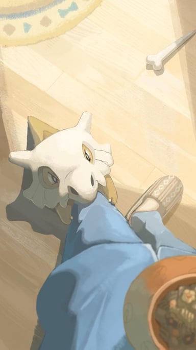 ポケ起き SEASON 2