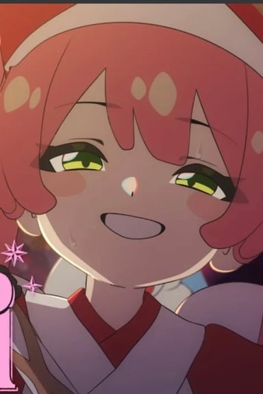 Sakuraful March