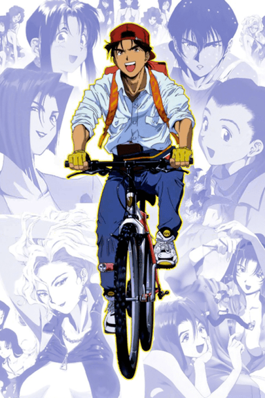 黄金宝贝